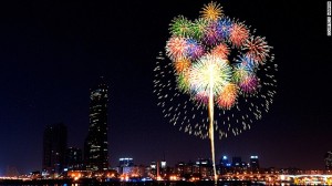 131003145037-seoul-fireworks-festival-5-horizontal-gallery