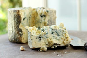 blue-cheese-012