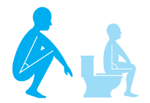 diagrams-designed-to-squat